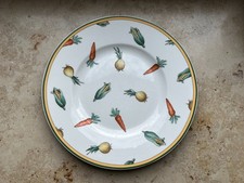 Villeroy & Boch A La Ferme