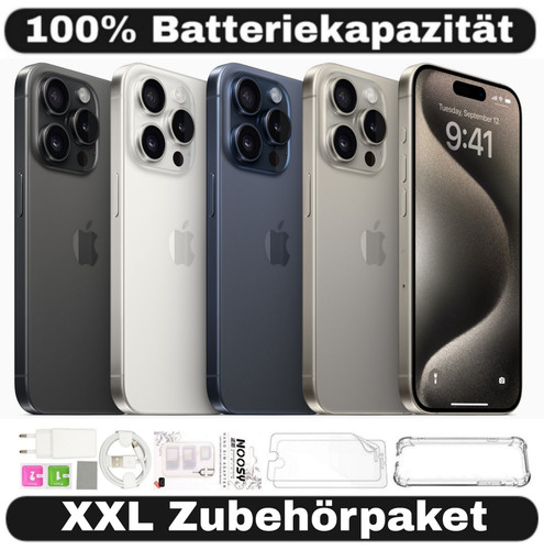 Apple iphone pro 128 256 - pro,