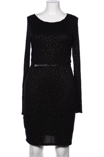 Sarah pacini kleid damen - sarah,