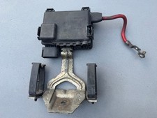 T4 Sicherungskasten Batterie