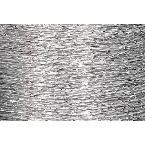 Metallic stickgarn - metallic,