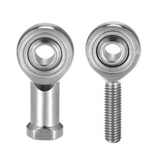 M6-M30 Gelenkkopf Kugelgelenk