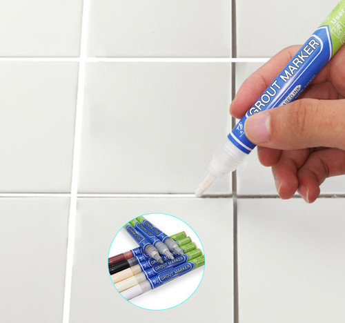Fugenstift wasserfeste - fugenstift,