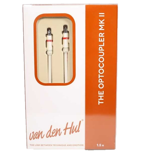 Van den hul the - den,