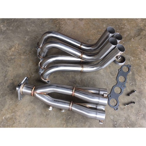 Jdm swap k20a k20 k24 - k-swap,