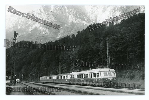 Orig foto dla - dla, bellingrodt