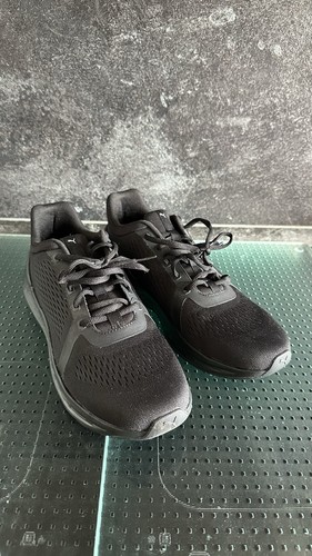 Puma laufschuhe unisex - unisex, 5