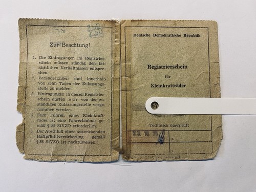Nostalgie für sammler - für,