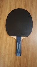 Butterfly Timo Boll ALC