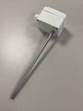 Thermokon AKF1019207