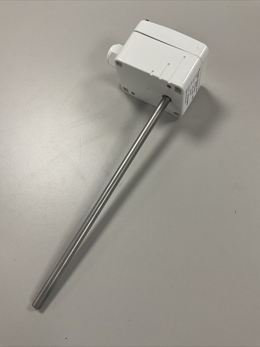 Thermokon akf1019207 - thermokon,