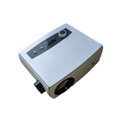 Beamer aao yg430 - beamer:, android
