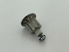 Came Tipo V700 Zahnrad Ritzel