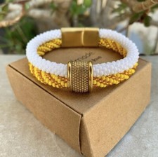 Ilde De Oshun Obatala 