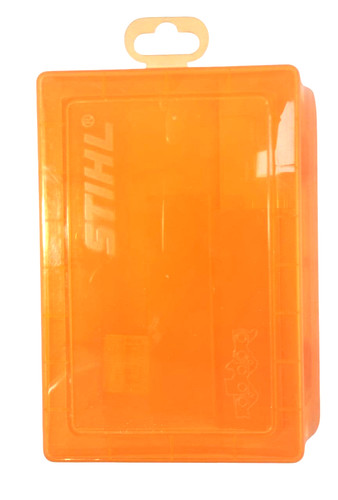 Original stihl - original,