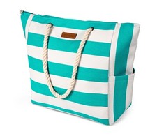 Strandtasche XXL Große