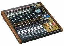 TASCAM Model 12 12 Track