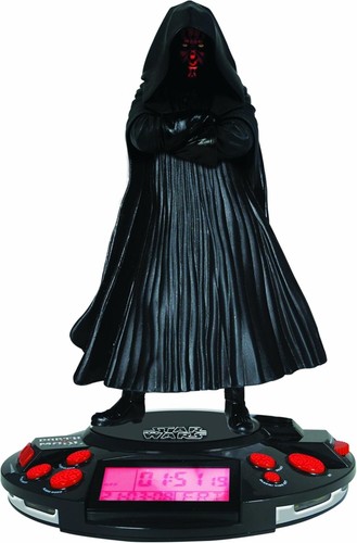 Star wars darth maul - star,