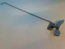 TFT LCD Display Scharnier