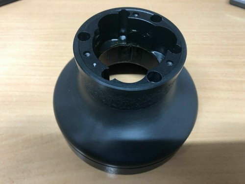 Lewmar evo 15st winch - winch, /