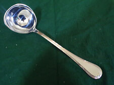 WMF Modell Louis XIV Kreuzband