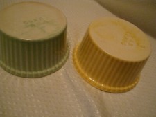 Villeroy & Boch 2 x