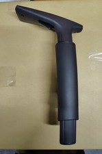 Neuer Herman Miller Embody