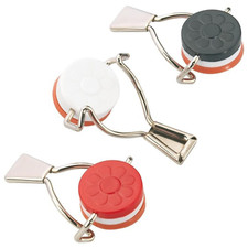 Thiru Flaschenverschluss 3er