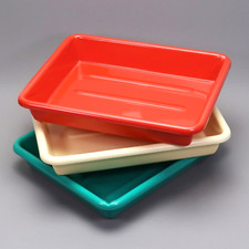 Dunkelkammer Fotodruck