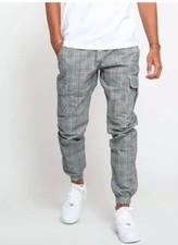 cargo hose (Urban Classics)