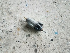 BMW 3er E90 E91 E92 LCI