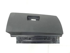 Handschuhfach BMW 3er E90 E91