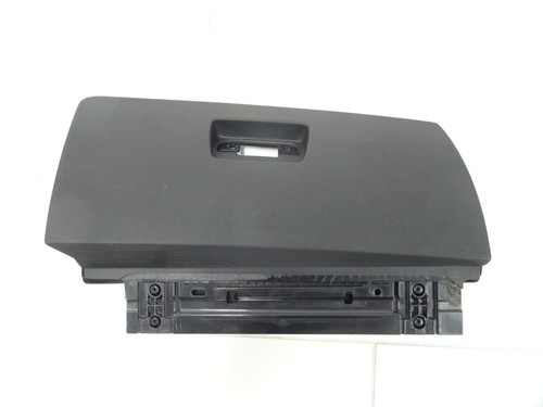 Handschuhfach bmw 3er e90 e91 - bmw,