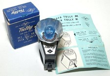 Agfa Tully-Blitz K Typ 6834