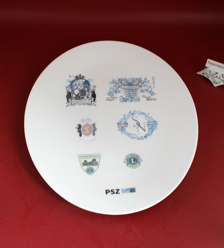 Dibbern porzellan - porzellan,