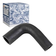 VAICO KÜHLERSCHLAUCH passend