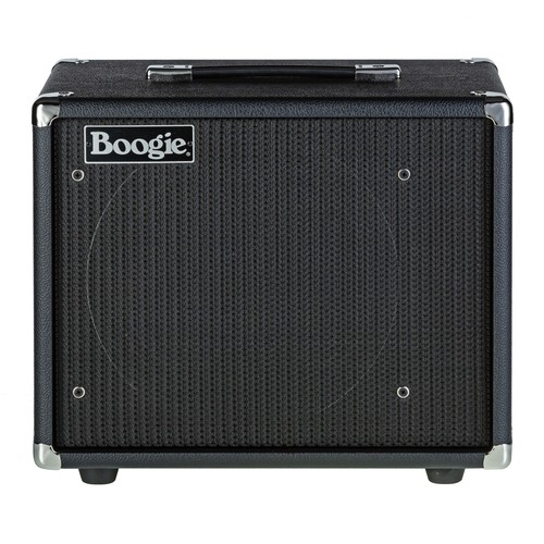 Mesa boogie - boogie, 1x12