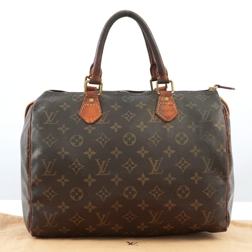 Louis vuitton monogram - vuitton,