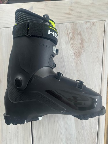 Skistiefel head lyt 110 - lyt,