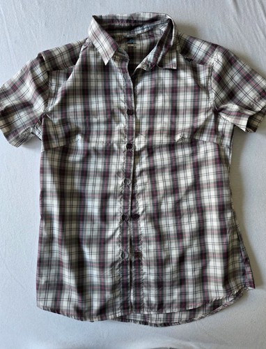 Original odlo wanderbluse - original,