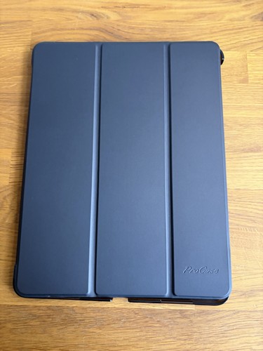 Procase hülle für - procase, ipad
