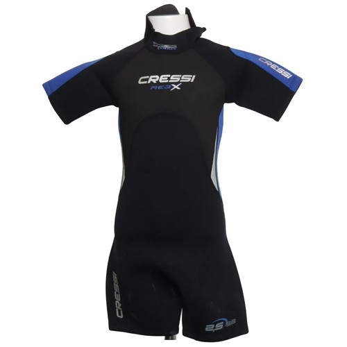 Cressi neoprenanzug größe - cressi,, neoprenanzug,