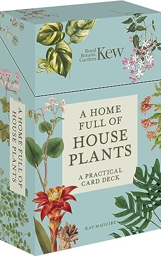 Home full house plants - a, plants: