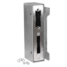 Gegenkasten Kastenschloss