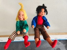 Max moritz vintage - max,
