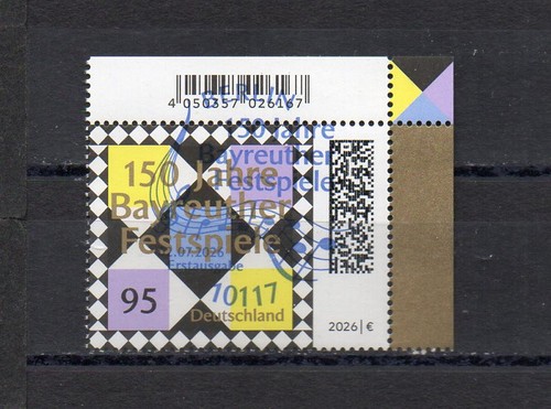 Bund 3978 150 j - bund, mi.