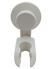 IKEA Duschkopfhalterung mit