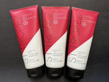 St. Tropez Gradual Tan
