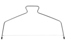 KAISER Tortenbodenschneider