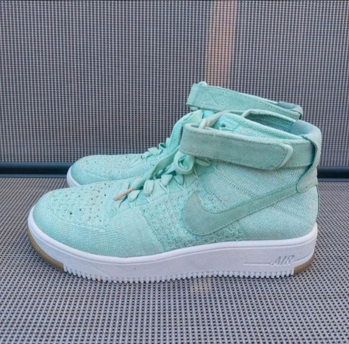 Nike air force - nike, 40